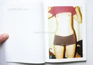 Sample page 17 for book "McElroy, Aaron – Aaron McElroy - After Wake" Sample page 17 for book "McElroy, Aaron – Aaron McElroy - After Wake"