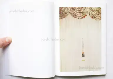 Sample page 15 for book "McElroy, Aaron – Aaron McElroy - After Wake" Sample page 15 for book "McElroy, Aaron – Aaron McElroy - After Wake"