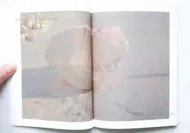 Sample page 14 for book "McElroy, Aaron – Aaron McElroy - After Wake" Sample page 14 for book "McElroy, Aaron – Aaron McElroy - After Wake"