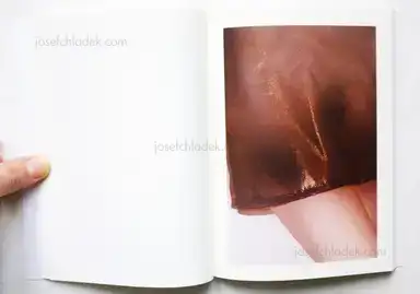 Sample page 13 for book "McElroy, Aaron – Aaron McElroy - After Wake" Sample page 13 for book "McElroy, Aaron – Aaron McElroy - After Wake"