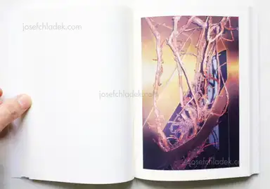 Sample page 11 for book "McElroy, Aaron – Aaron McElroy - After Wake" Sample page 11 for book "McElroy, Aaron – Aaron McElroy - After Wake"