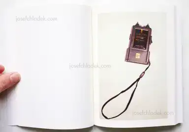 Sample page 9 for book "McElroy, Aaron – Aaron McElroy - After Wake" Sample page 9 for book "McElroy, Aaron – Aaron McElroy - After Wake"