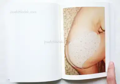 Sample page 8 for book "McElroy, Aaron – Aaron McElroy - After Wake" Sample page 8 for book "McElroy, Aaron – Aaron McElroy - After Wake"