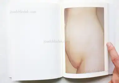 Sample page 6 for book "McElroy, Aaron – Aaron McElroy - After Wake" Sample page 6 for book "McElroy, Aaron – Aaron McElroy - After Wake"