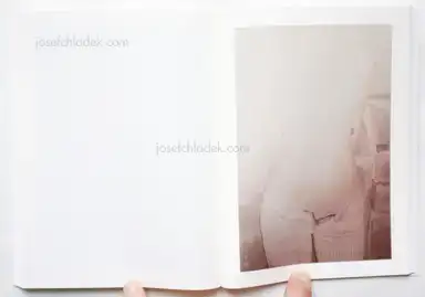 Sample page 4 for book "McElroy, Aaron – Aaron McElroy - After Wake" Sample page 4 for book "McElroy, Aaron – Aaron McElroy - After Wake"