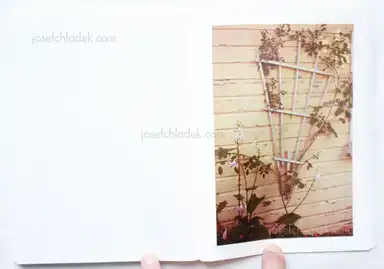 Sample page 2 for book "McElroy, Aaron – Aaron McElroy - After Wake" Sample page 2 for book "McElroy, Aaron – Aaron McElroy - After Wake"