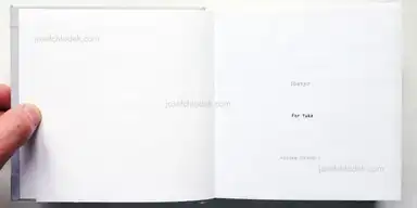 Sample page 22 for book "Okahara, Kosuke – Kosuke Okahara - Ibasyo" Sample page 22 for book "Okahara, Kosuke – Kosuke Okahara - Ibasyo"