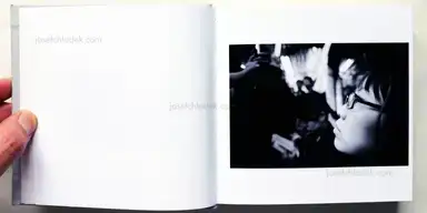 Sample page 21 for book "Okahara, Kosuke – Kosuke Okahara - Ibasyo" Sample page 21 for book "Okahara, Kosuke – Kosuke Okahara - Ibasyo"