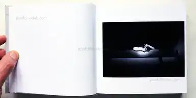 Sample page 18 for book "Okahara, Kosuke – Kosuke Okahara - Ibasyo" Sample page 18 for book "Okahara, Kosuke – Kosuke Okahara - Ibasyo"