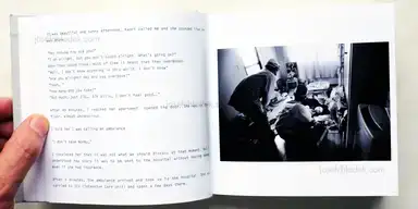 Sample page 16 for book "Okahara, Kosuke – Kosuke Okahara - Ibasyo" Sample page 16 for book "Okahara, Kosuke – Kosuke Okahara - Ibasyo"