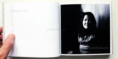 Sample page 15 for book "Okahara, Kosuke – Kosuke Okahara - Ibasyo" Sample page 15 for book "Okahara, Kosuke – Kosuke Okahara - Ibasyo"