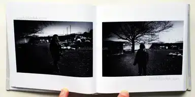 Sample page 14 for book "Okahara, Kosuke – Kosuke Okahara - Ibasyo" Sample page 14 for book "Okahara, Kosuke – Kosuke Okahara - Ibasyo"