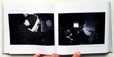 Sample page 11 for book "Okahara, Kosuke – Kosuke Okahara - Ibasyo" Sample page 11 for book "Okahara, Kosuke – Kosuke Okahara - Ibasyo"