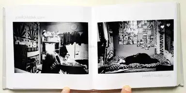 Sample page 8 for book "Okahara, Kosuke – Kosuke Okahara - Ibasyo" Sample page 8 for book "Okahara, Kosuke – Kosuke Okahara - Ibasyo"