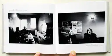 Sample page 7 for book "Okahara, Kosuke – Kosuke Okahara - Ibasyo" Sample page 7 for book "Okahara, Kosuke – Kosuke Okahara - Ibasyo"