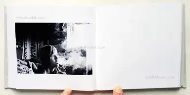 Sample page 6 for book "Okahara, Kosuke – Kosuke Okahara - Ibasyo" Sample page 6 for book "Okahara, Kosuke – Kosuke Okahara - Ibasyo"