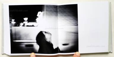 Sample page 18 for book  Kosuke Okahara – Ibasyo