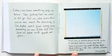 Sample page 4 for book "Okahara, Kosuke – Kosuke Okahara - Ibasyo" Sample page 4 for book "Okahara, Kosuke – Kosuke Okahara - Ibasyo"