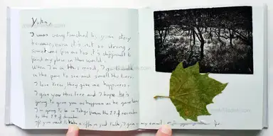 Sample page 3 for book "Okahara, Kosuke – Kosuke Okahara - Ibasyo" Sample page 3 for book "Okahara, Kosuke – Kosuke Okahara - Ibasyo"