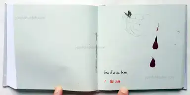 Sample page 2 for book "Okahara, Kosuke – Kosuke Okahara - Ibasyo" Sample page 2 for book "Okahara, Kosuke – Kosuke Okahara - Ibasyo"