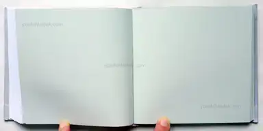 Sample page 1 for book "Okahara, Kosuke – Kosuke Okahara - Ibasyo" Sample page 1 for book "Okahara, Kosuke – Kosuke Okahara - Ibasyo"