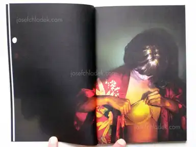 Sample page 14 for book "Lee, Sean – Sean Lee - Shauna 2007 – 2009" Sample page 14 for book "Lee, Sean – Sean Lee - Shauna 2007 – 2009"