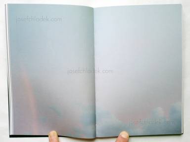 Sample page 5 for book  Sean Lee – Shauna 2007 – 2009