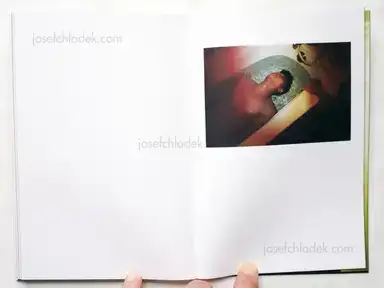 Sample page 4 for book "Lee, Sean – Sean Lee - Shauna 2007 – 2009" Sample page 4 for book "Lee, Sean – Sean Lee - Shauna 2007 – 2009"