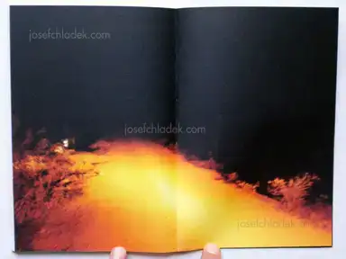 Sample page 2 for book "Lee, Sean – Sean Lee - Shauna 2007 – 2009" Sample page 2 for book "Lee, Sean – Sean Lee - Shauna 2007 – 2009"