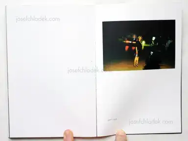 Sample page 1 for book "Lee, Sean – Sean Lee - Shauna 2007 – 2009" Sample page 1 for book "Lee, Sean – Sean Lee - Shauna 2007 – 2009"