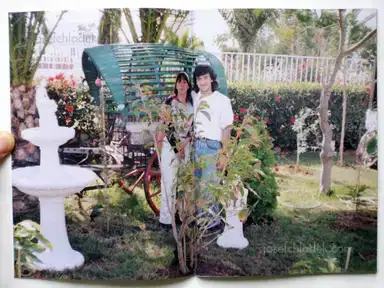 Sample page 14 for book "Navas, Ignacio – Ignacio Navas - Yolanda" Sample page 14 for book "Navas, Ignacio – Ignacio Navas - Yolanda"