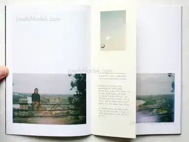 Sample page 12 for book "Navas, Ignacio – Ignacio Navas - Yolanda" Sample page 12 for book "Navas, Ignacio – Ignacio Navas - Yolanda"