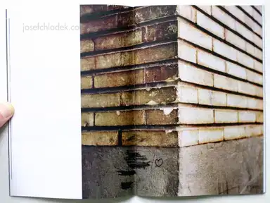 Sample page 10 for book "Navas, Ignacio – Ignacio Navas - Yolanda" Sample page 10 for book "Navas, Ignacio – Ignacio Navas - Yolanda"