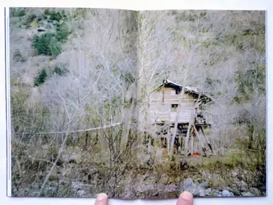 Sample page 8 for book "Navas, Ignacio – Ignacio Navas - Yolanda" Sample page 8 for book "Navas, Ignacio – Ignacio Navas - Yolanda"