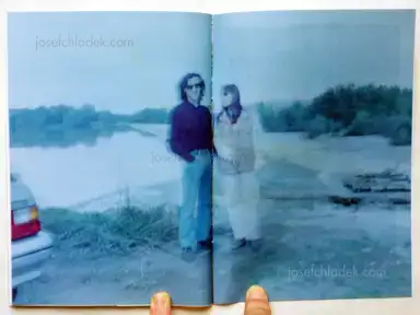 Sample page 2 for book "Navas, Ignacio – Ignacio Navas - Yolanda" Sample page 2 for book "Navas, Ignacio – Ignacio Navas - Yolanda"