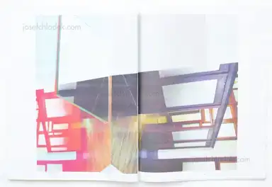 Sample page 9 for book "Kruithof, Anouk – Anouk Kruithof - Untitled (I’ve taken too many photos/I’ve never taken a photo)" Sample page 9 for book "Kruithof, Anouk – Anouk Kruithof - Untitled (I’ve taken too many photos/I’ve never taken a photo)"