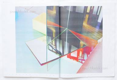 Sample page 8 for book "Kruithof, Anouk – Anouk Kruithof - Untitled (I’ve taken too many photos/I’ve never taken a photo)" Sample page 8 for book "Kruithof, Anouk – Anouk Kruithof - Untitled (I’ve taken too many photos/I’ve never taken a photo)"