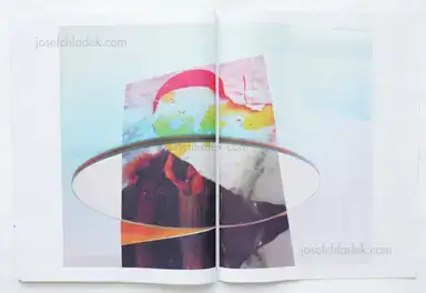 Sample page 4 for book "Kruithof, Anouk – Anouk Kruithof - Untitled (I’ve taken too many photos/I’ve never taken a photo)" Sample page 4 for book "Kruithof, Anouk – Anouk Kruithof - Untitled (I’ve taken too many photos/I’ve never taken a photo)"