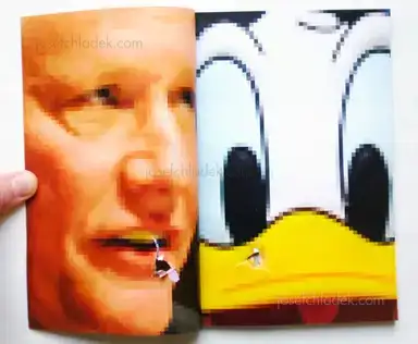 Sample page 11 for book "Feuerhelm, Brad – Brad Feuerhelm - Let us now Praise Infamous Men" Sample page 11 for book "Feuerhelm, Brad – Brad Feuerhelm - Let us now Praise Infamous Men"