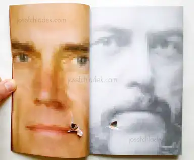 Sample page 9 for book "Feuerhelm, Brad – Brad Feuerhelm - Let us now Praise Infamous Men" Sample page 9 for book "Feuerhelm, Brad – Brad Feuerhelm - Let us now Praise Infamous Men"