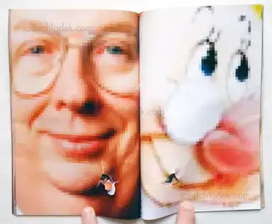 Sample page 6 for book "Feuerhelm, Brad – Brad Feuerhelm - Let us now Praise Infamous Men" Sample page 6 for book "Feuerhelm, Brad – Brad Feuerhelm - Let us now Praise Infamous Men"