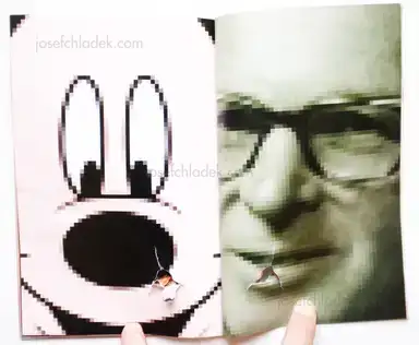 Sample page 4 for book "Feuerhelm, Brad – Brad Feuerhelm - Let us now Praise Infamous Men" Sample page 4 for book "Feuerhelm, Brad – Brad Feuerhelm - Let us now Praise Infamous Men"