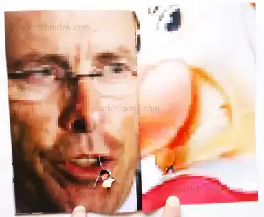 Sample page 2 for book "Feuerhelm, Brad – Brad Feuerhelm - Let us now Praise Infamous Men" Sample page 2 for book "Feuerhelm, Brad – Brad Feuerhelm - Let us now Praise Infamous Men"