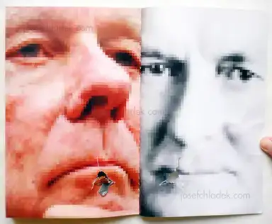 Sample page 1 for book "Feuerhelm, Brad – Brad Feuerhelm - Let us now Praise Infamous Men" Sample page 1 for book "Feuerhelm, Brad – Brad Feuerhelm - Let us now Praise Infamous Men"