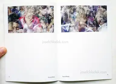 Sample page 8 for book "Pasin, Matteo – Matteo Pasin - Molar Formations" Sample page 8 for book "Pasin, Matteo – Matteo Pasin - Molar Formations"