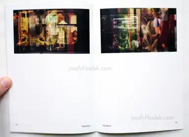 Sample page 7 for book "Pasin, Matteo – Matteo Pasin - Molar Formations" Sample page 7 for book "Pasin, Matteo – Matteo Pasin - Molar Formations"