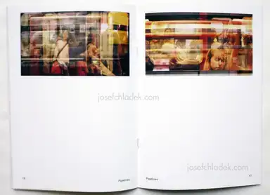 Sample page 5 for book "Pasin, Matteo – Matteo Pasin - Molar Formations" Sample page 5 for book "Pasin, Matteo – Matteo Pasin - Molar Formations"