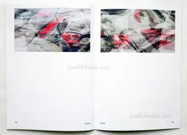 Sample page 4 for book "Pasin, Matteo – Matteo Pasin - Molar Formations" Sample page 4 for book "Pasin, Matteo – Matteo Pasin - Molar Formations"