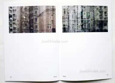 Sample page 3 for book "Pasin, Matteo – Matteo Pasin - Molar Formations" Sample page 3 for book "Pasin, Matteo – Matteo Pasin - Molar Formations"