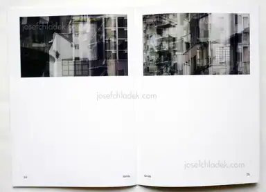 Sample page 2 for book "Pasin, Matteo – Matteo Pasin - Molar Formations" Sample page 2 for book "Pasin, Matteo – Matteo Pasin - Molar Formations"